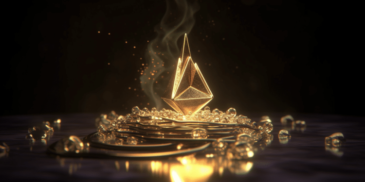 ETH makes a fresh start in Q3, but traders need to be alert because…