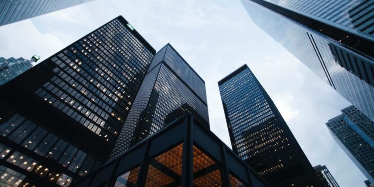Aave Governance Votes to Optimize Ether Holdings and Expand DeFi Partnerships – Cryptopolitan