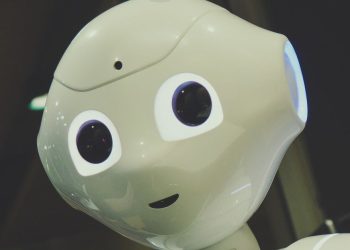 Ava Labs President: Curve Finance Exploit 'Highlights the Need for Better Security Audits' in DeFi – CoinDesk