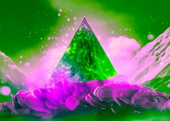 Top Analyst Says One Mid-Cap Altcoin on Cusp of Skyrocketing Higher, Updates Outlook on Ethereum and Litecoin