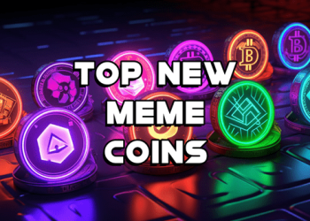 New Meme Coin To Buy Now
