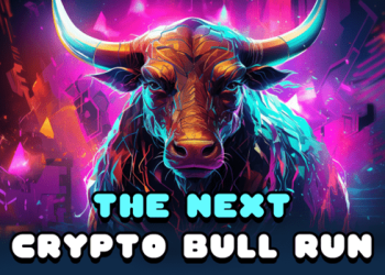 Bull Run Crypto | The Ultimate Guide to Preparing for the Next Crypto Bull Run