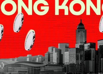 Hong Kong Institute to Teach Crypto Trading