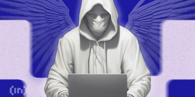 ‘Come And Rug Us’ Taunts DeFi Platform Yearn Finance