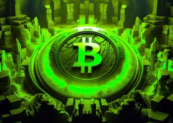 Top Crypto Analyst Issues Bitcoin Alert, Warns BTC Could Nuke if One Critical Support Level Crumbles