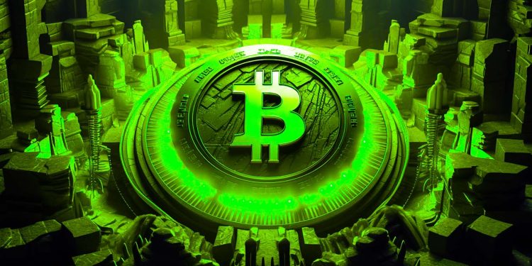 Top Crypto Analyst Issues Bitcoin Alert, Warns BTC Could Nuke if One Critical Support Level Crumbles