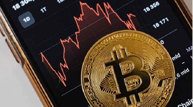 Could Shido and BEASTS Coin Steal Bitcoin’s Thunder?