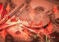 Crypto market in the red as traders take profits after Fed’s hawkish tone