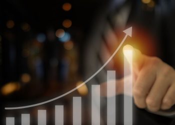 TVL Of Coinbase-Backed Base, A Layer-2 Scaling Solution, Rockets 53%