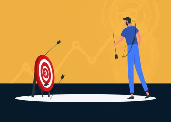 Crypto Market Analysis: Chainlink (LINK) And Dogecoin (DOGE) Lose Bullish Dominance At Higher Levels! Here’s What’s Next