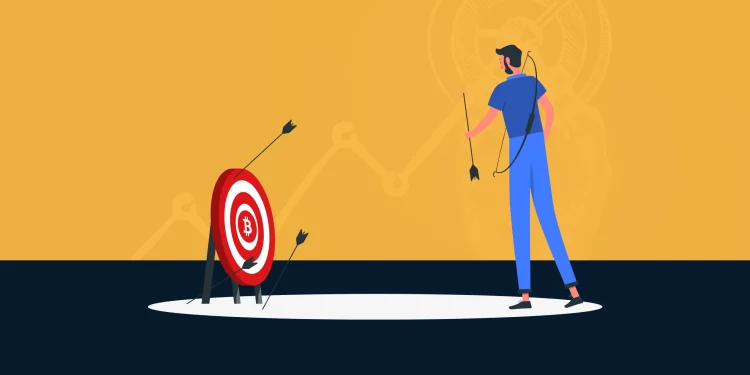 Crypto Market Analysis: Chainlink (LINK) And Dogecoin (DOGE) Lose Bullish Dominance At Higher Levels! Here’s What’s Next
