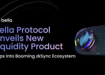 Bella Protocol Unveils its Bella LP Farm to Usher in a New Chapter in DeFi Liquidity