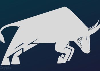 Binance CEO CZ Bullish On DeFi, BlackRock — Speaks On Impact of Latest XRP Ruling ⋆ ZyCrypto