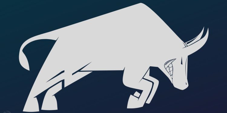Binance CEO CZ Bullish On DeFi, BlackRock — Speaks On Impact of Latest XRP Ruling ⋆ ZyCrypto