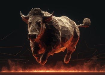New analysis finds Bitcoin to be “insanely bullish” as…