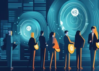 Bitcoin: Short-term holders cash out, but all’s not lost