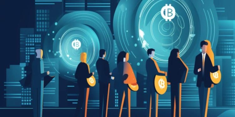 Bitcoin: Short-term holders cash out, but all’s not lost