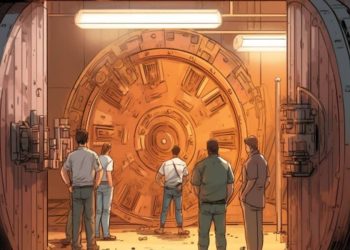 Bitcoin: Even as profitability jumps, gains elude investors