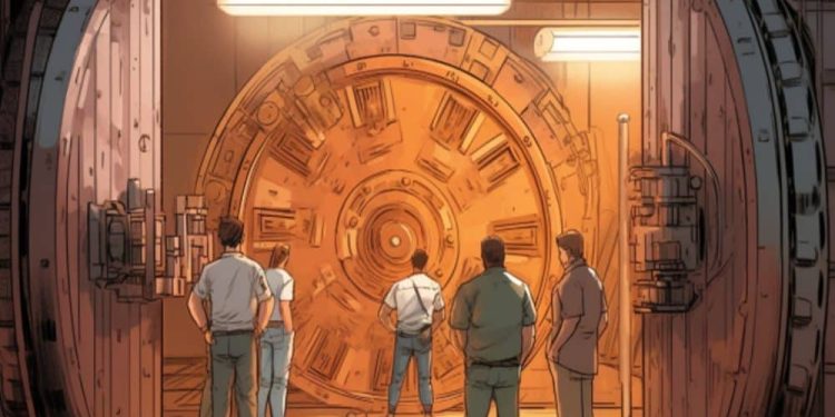 Bitcoin: Even as profitability jumps, gains elude investors