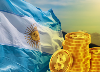 Argentina officially launches its first bitcoin futures contract – Cryptopolitan