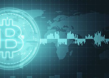 This Week In Coins: Bitcoin Unmoved, But PoW Classics Bitcoin Cash and Litecoin Moon