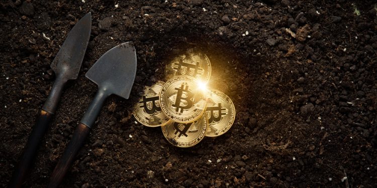 The Dismantling of an Illegal Cryptocurrency Mining Farm in Borneo – CryptoMode