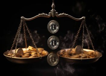 This is why BTC could witness some volatility in the days to come