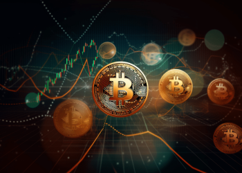 Bitcoin: A 23% increase in market cap would lead BTC in this direction