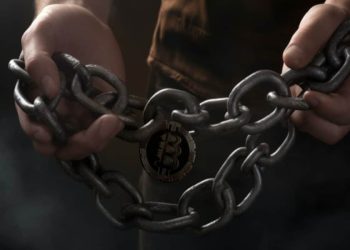Bitcoin: HODLers remain HODLing – is an uptrend on the way?