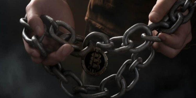 Bitcoin: HODLers remain HODLing – is an uptrend on the way?