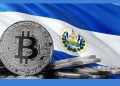 Bitcoin takes backseat in El Salvador as bonds soar – Cryptopolitan