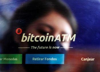 Robert F. Kennedy Jr. owns up to $250k in bitcoin, financial records show By Crypto.news