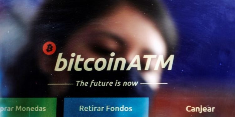 Robert F. Kennedy Jr. owns up to $250k in bitcoin, financial records show By Crypto.news
