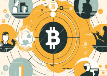 Bitcoin Ordinals plan to take the cost burden off with this new standard