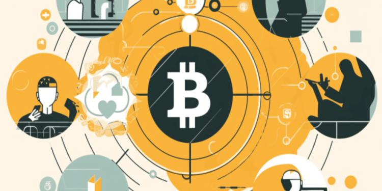 Bitcoin Ordinals plan to take the cost burden off with this new standard