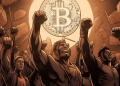 How Bitcoin [BTC] holders are proving to be in for the long haul