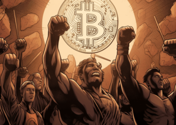 How Bitcoin [BTC] holders are proving to be in for the long haul