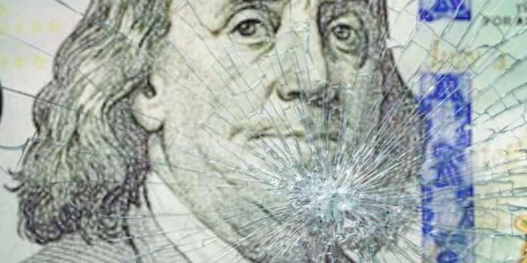 DeFi Security Breach: Multichain Blockchain Network Suspended After Potential $130M Hack