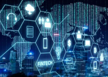 Blockchain start-up Shardeum raises $5.4 million in strategic round