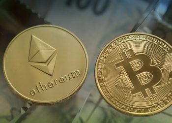 Ethereum To Outperform Bitcoin After Halving?