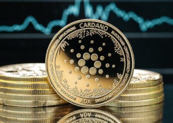 Cardano (ADA) Locked in DeFi Protocols Hits ATH