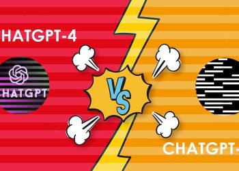 A Speed Comparison and Analysis