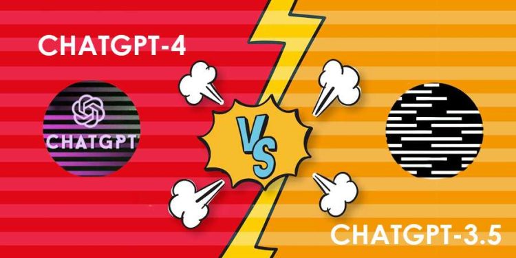 A Speed Comparison and Analysis