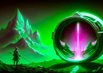 ‘Crazy’ 2025 Crypto Rally Approaching, Says Investor Who Called 2022 Market Bottom