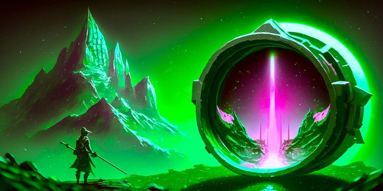 ‘Crazy’ 2025 Crypto Rally Approaching, Says Investor Who Called 2022 Market Bottom