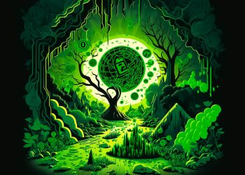 IMF Says Tax Systems Need To Be Updated for Crypto Assets, Decentralized Exchanges Part of the Problem
