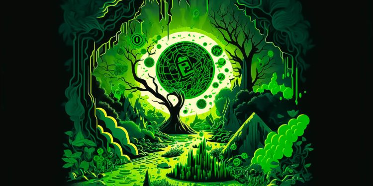 IMF Says Tax Systems Need To Be Updated for Crypto Assets, Decentralized Exchanges Part of the Problem