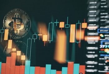 Crypto investment products see $137 Million in inflows as XRP ruling boosts investor confidence