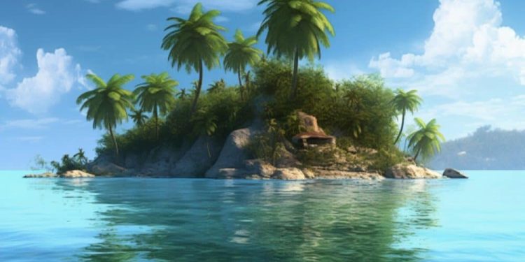 Bitcoin, Ethereum volatility plunges to 2-year low