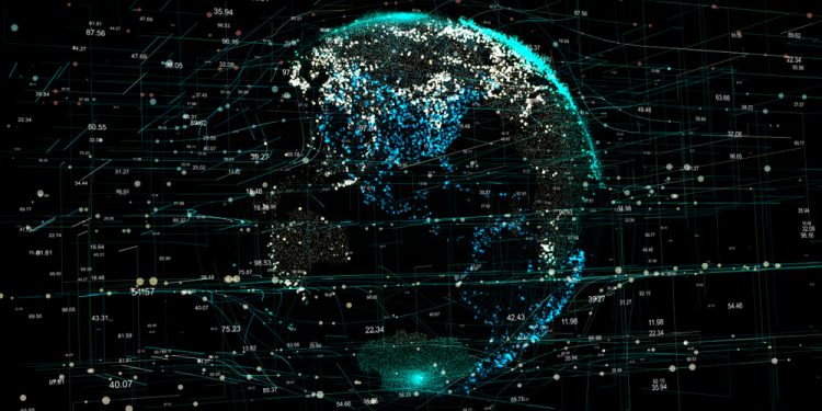 An In-depth Analysis of Q2 2023 – CryptoMode